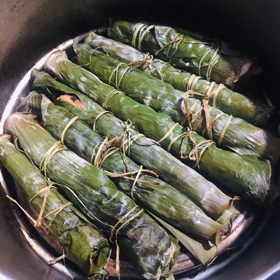 Bước 2