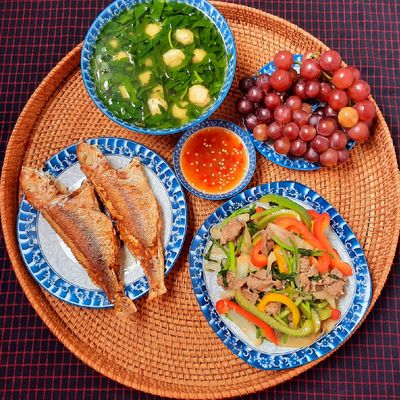 Bước 4