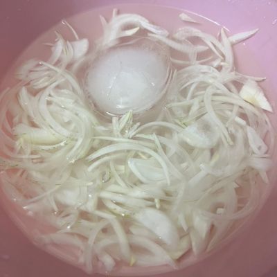 Bước 6
