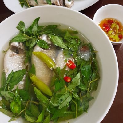 Bước 3