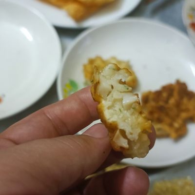 Bước 4