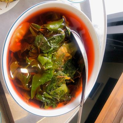 Bước 2