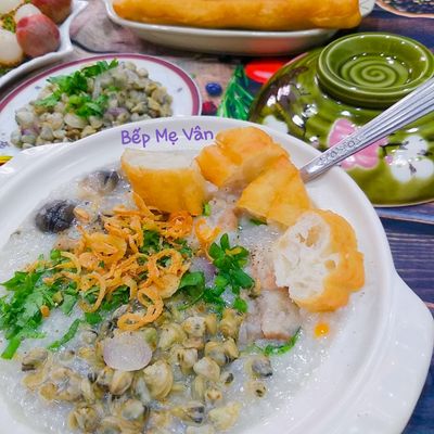 Bước 3
