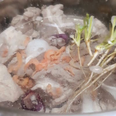 Bước 4