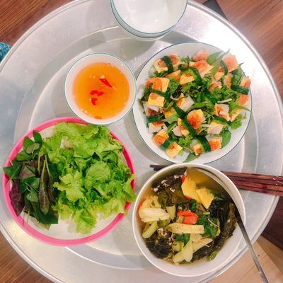 Bước 3