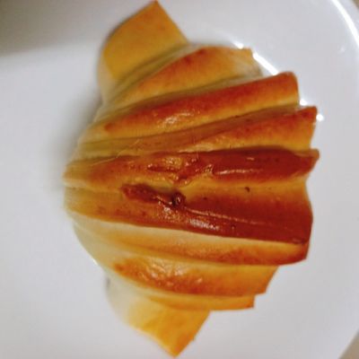 Bước 6