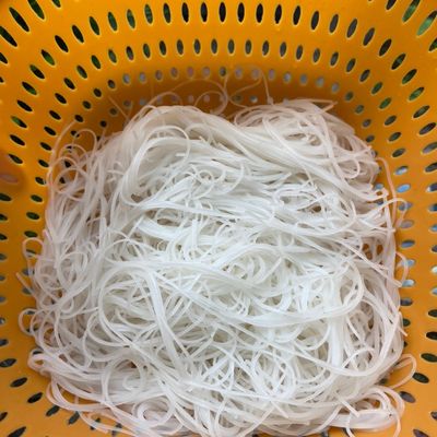 Bước 2
