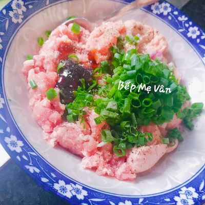 Bước 2