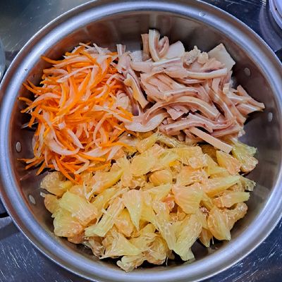Bước 4