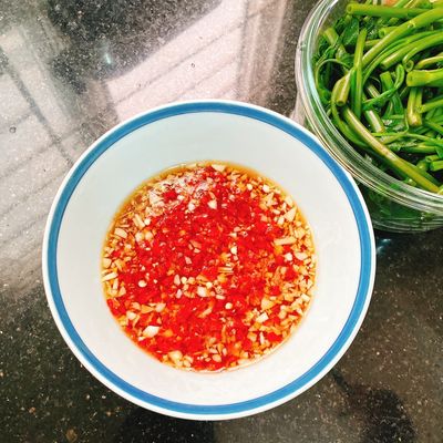 Bước 4