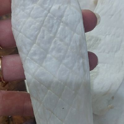 Bước 2