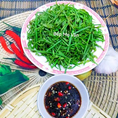 Bước 3