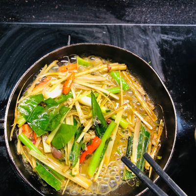 Bước 2