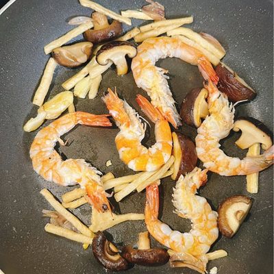 Bước 3