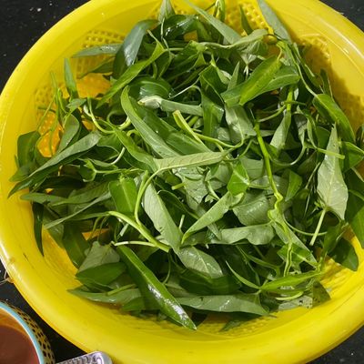 Bước 1