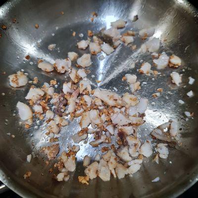 Bước 2
