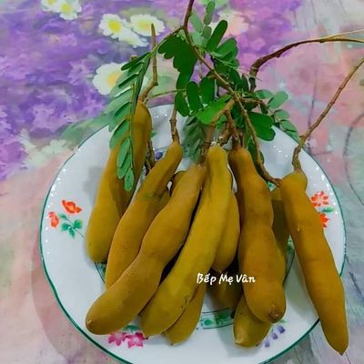 Bước 3