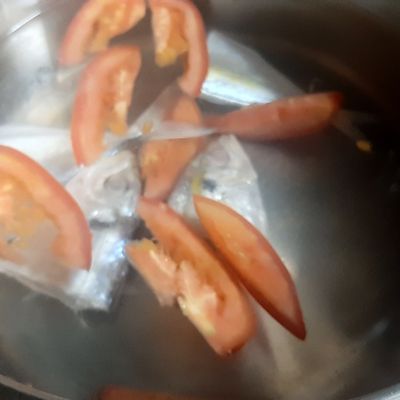 Bước 2