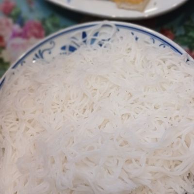 Bước 3