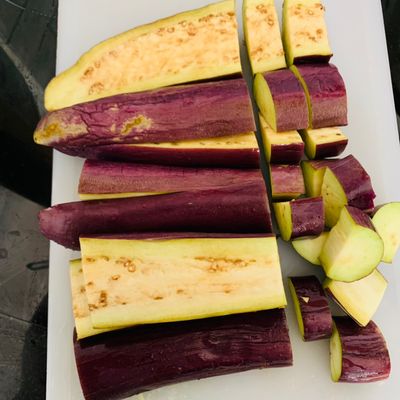 Bước 1