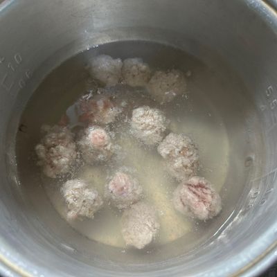 Bước 2