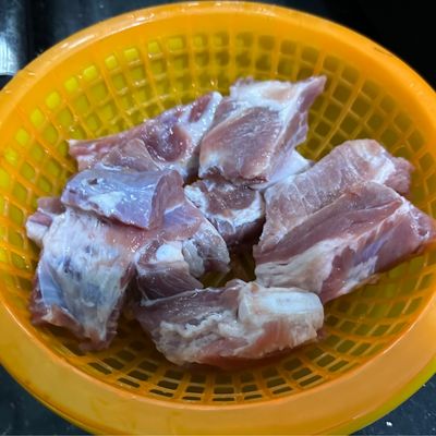 Bước 1