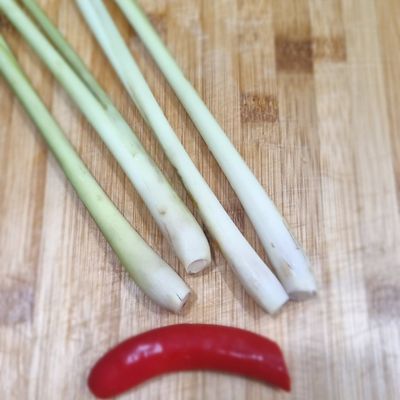 Bước 1