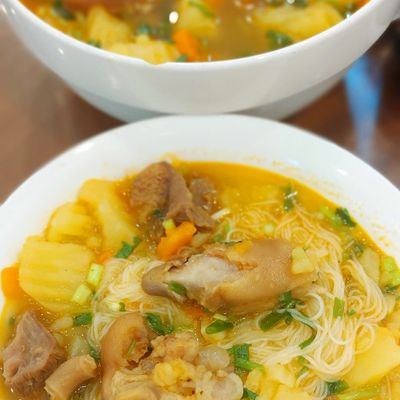 Bước 3