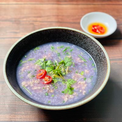 Bước 4