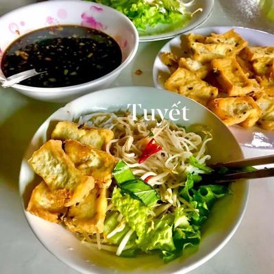 Bước 2