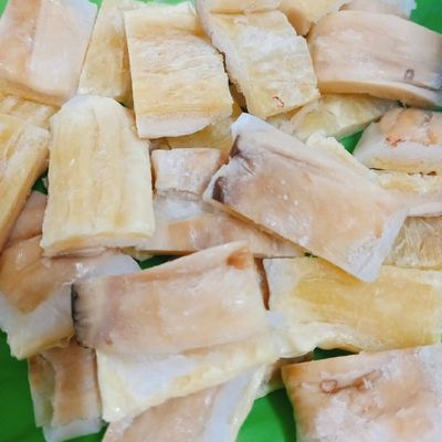 Bước 3