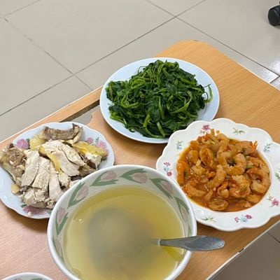 Bước 5