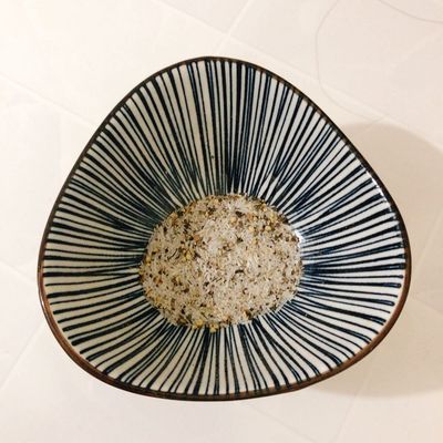Bước 2
