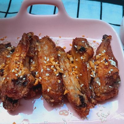 Bước 2