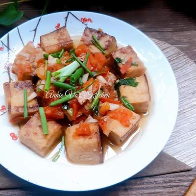 Bước 4