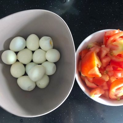Bước 2