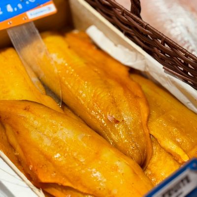 Bước 1