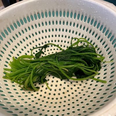 Bước 2