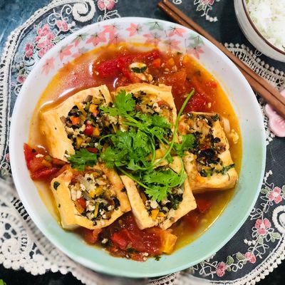Bước 4