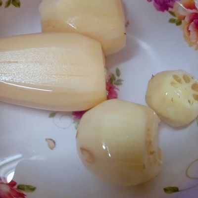 Bước 1