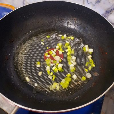 Bước 4