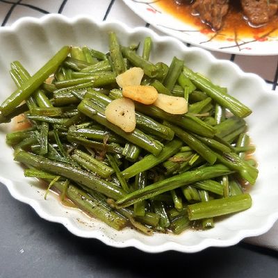 Bước 2