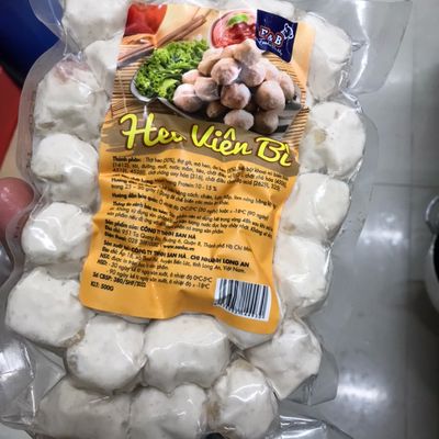 Bước 1