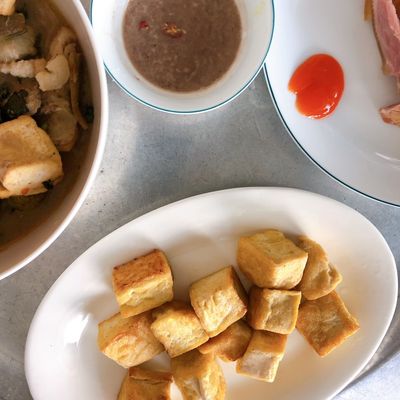 Bước 3