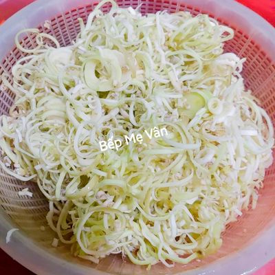 Bước 1