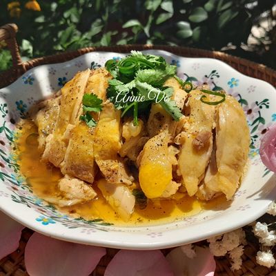 Bước 1