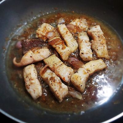 Bước 3
