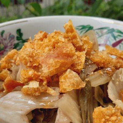 Bước 2