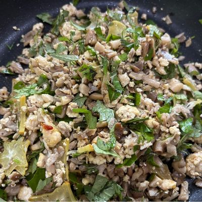 Bước 2