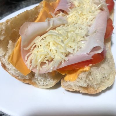 Bước 3